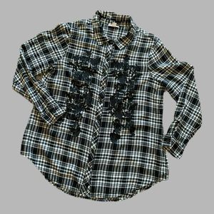 Westport 1962 Ladies Top